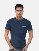 Penguins Mens Tees