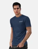 Penguins Mens Tees