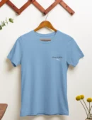 Aussie Humpack Whale Mens T-Shirt