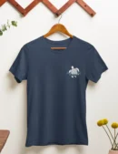 Aussie Dive Mens T-Shirt