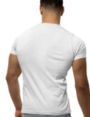 Ocean Dreaming Mens Tees