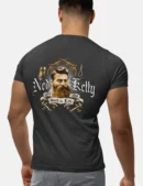Such is Life Mens Tees