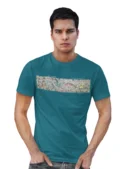 Rainbow Serpent Mens Tees