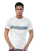 Ocean Dreaming Mens Tees
