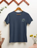 Aussie School of Dolphins