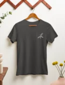 Barramundi Fishing Mens Tees