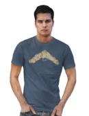 Nature Trail Mens Tees