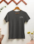 Such is Life Mens Tees