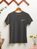 Kelly Gang Mens Tees