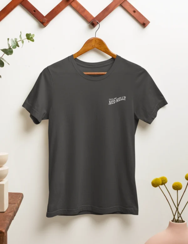 Kelly Gang Mens Tees - Image 4
