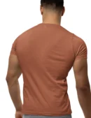 Danny's Uluru Mens Tees
