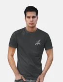 Barramundi Fishing Mens Tees