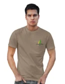Combi & Surf Boards Mens Tees