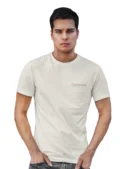 Saltwater Crocodile Mens Tees