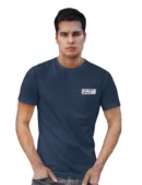 On Tour Mens Tees