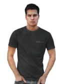 Australian Animals Mens Tees