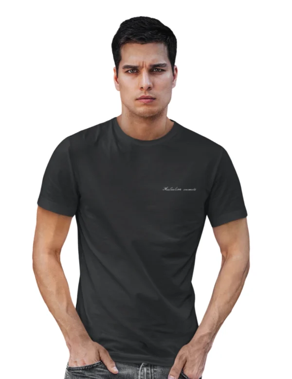 Australian Animals Mens Tees - Image 3