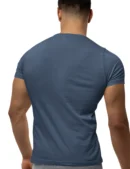 Nature Trail Mens Tees