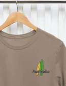 Combi & Surf Boards Mens Tees