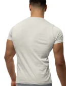Corroboree Mens Tees