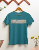Rainbow Serpent Mens Tees