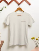 Saltwater Crocodile Mens Tees