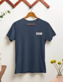 On Tour Mens Tees