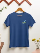 Geckos Mens Tees