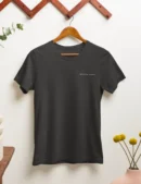 Australian Animals Mens Tees