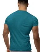 Rainbow Serpent Mens Tees