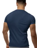 Kangaroo Dreaming Mens Tees