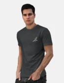 Barramundi Fishing Mens Tees