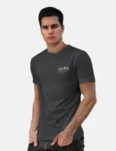 Such is Life Mens Tees