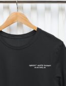 Aussie Open Mouth Shark T-Shirt