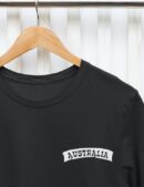 Aussie Kangaroo Surf