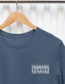 Aussie Gum Tree koalas T-Shirt