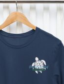 Aussie Dive Mens T-Shirt