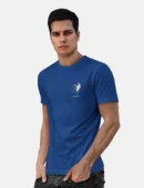 Seal Attack Penguin Mens Tees