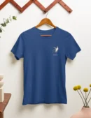 Seal Attack Penguin Mens Tees