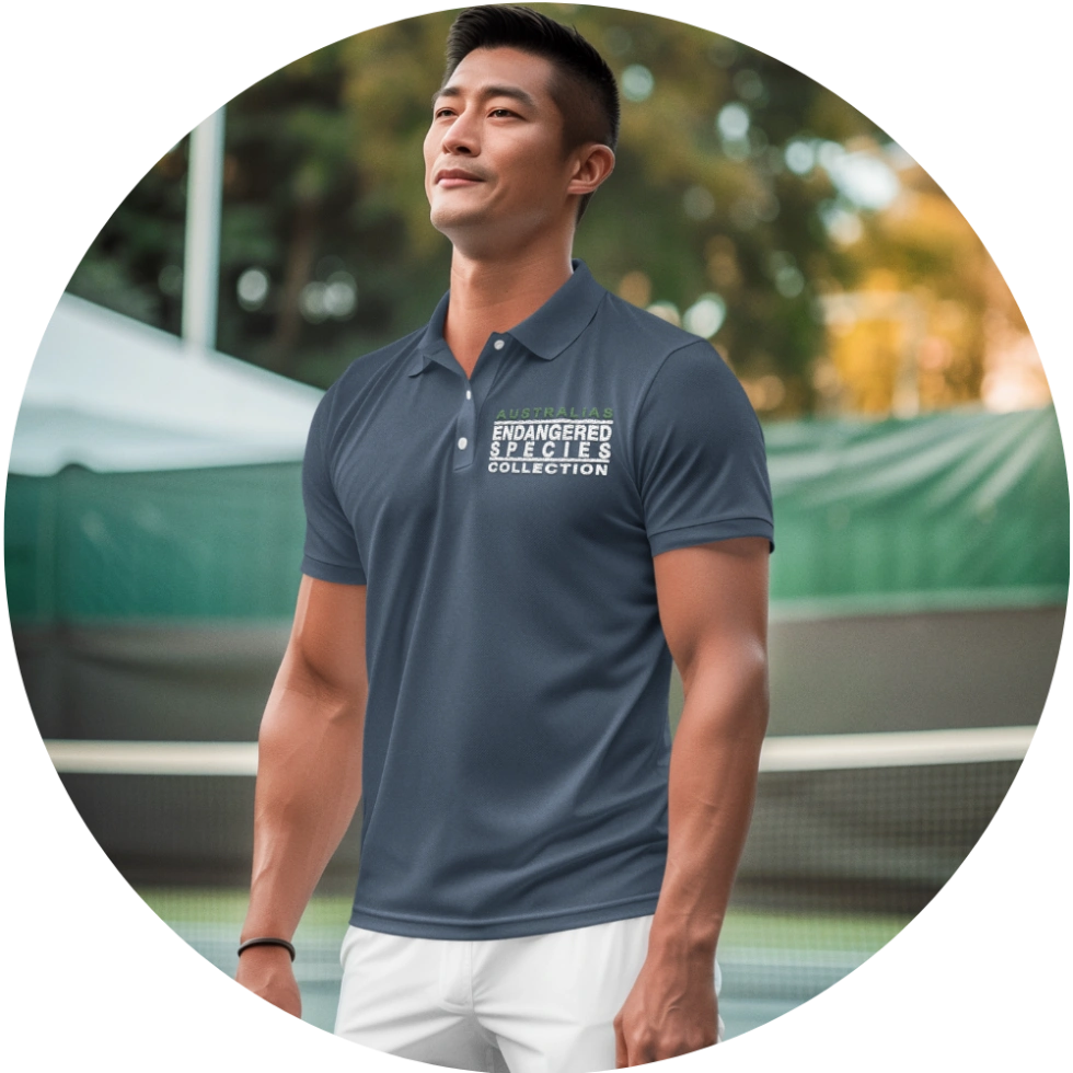 gooses garments collections (4)