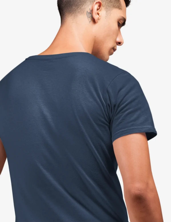 Aussie Koalified to Party T-Shirt - Image 2