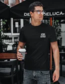 Aussie Outback Roo T-Shirt