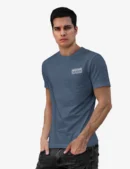 Aussie Gum Tree koalas T-Shirt