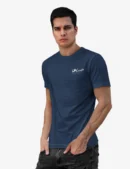 Aussie Koala Habit Mens T-Shirt