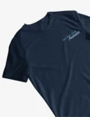 Aussie Shark Attack T-Shirt