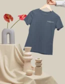 Aussie Wildlife Photo Mens T-Shirt