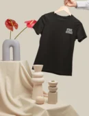 Aussie Outback Roo T-Shirt