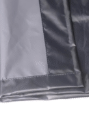 Full Body Cover Rain Coat
