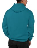 Fishing Trip Unisex Hoodies
