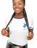 Blue Turtles Womens Tees